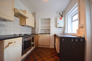 Photo 10- click for photo gallery